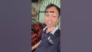 U console - Chống chuyền #shorts