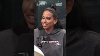 Havoc Details What Shook Ones Means To Mobb Deeps Legacy