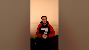 Introduction to Online Bus Ticket Reservation Management System