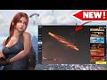 RoS Legacy Rules of Survival Skins are HERE