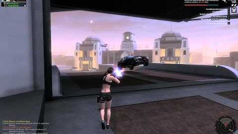 APB - SonyaBlades car nade