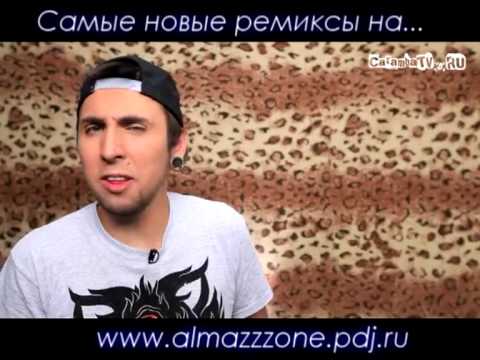+100500 Шаурма (Edited for download)