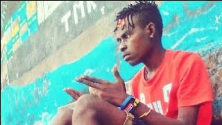 Boycar Vanqwizy Song Namba