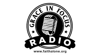 What Does it Mean to Believe in Jesus for Everlasting Life? Also: For Believers Who Have ...