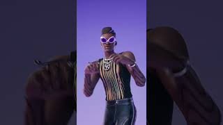 kick it off and throw it down