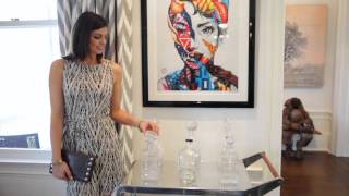 Getting Dressed is a Snap! | Willow St. Boutique