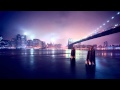 Miniature de la vidéo de la chanson L.a. Nights