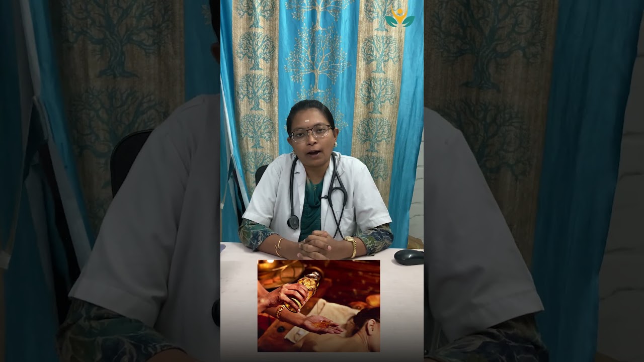 வலி இல்லா வாழ்க்கை! | Ayurveda Success Story | Patient Testimonial | Al Shifa Ayush Hospital