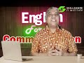 Promotional Video| 3 Days Online Master Class 2025 | Skillshare IT Institute