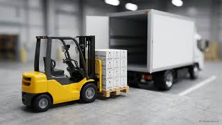 056 Case Fill Rate - Quantifying Supply Chain Service Performance