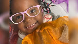 Student Centered Learning