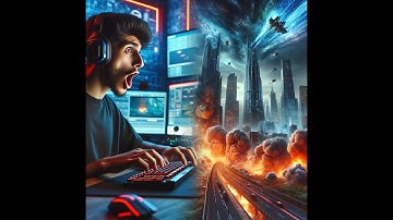 [2SST] Drone Adventures Lost In Translation: A Livestream Crash Course on Hacking and AI