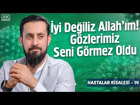 Video: Bir irqçi olduğunuzu necə bilmək olar: 14 addım