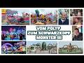 Reportage 2026 - Vom Polyp zum Schwarzkopf Monster III - Die Geschichte thumbnail