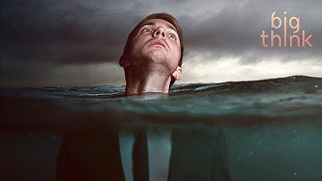 Smart, Capable People are Drowning in the Workplace. Here