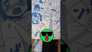 これは実用的で使えるロープワーク教本!縄とロープの結びの方法を習得! #ロープワーク