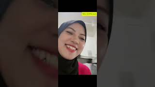 Bigo Live Bar-Bar Hijab Cantik