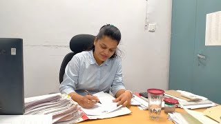 Cpwd Journey I Ssc Je I Motivation I Manisha Mam I Achieve Your Goal