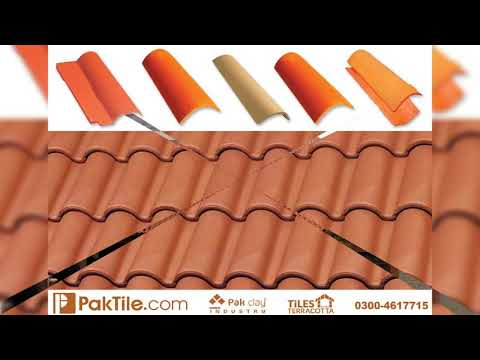 pak-clay-roof-tiles-design-in-pakistan