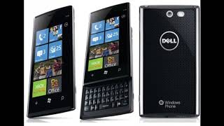 Dell Gives Up On Selling Smartphones In The U.S. (For Now, Anyway) - [Tech Today Bro] screenshot 3