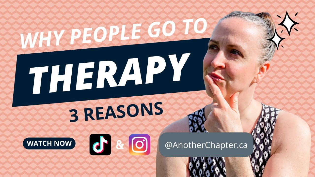 Episode 3 Why Do People Go To Counselling YouTube episode-3-why-do-people-go-to-counselling-youtube