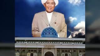 Download Sya'ir Fugna 'Alaa Pujian untuk Datu Kelampayan - Pecinta Abah Guru Sekumpul Mp3 Download Sya'ir Fugna 'Alaa Pujian untuk Datu Kelampayan - Pecinta Abah Guru Sekumpul Mp3