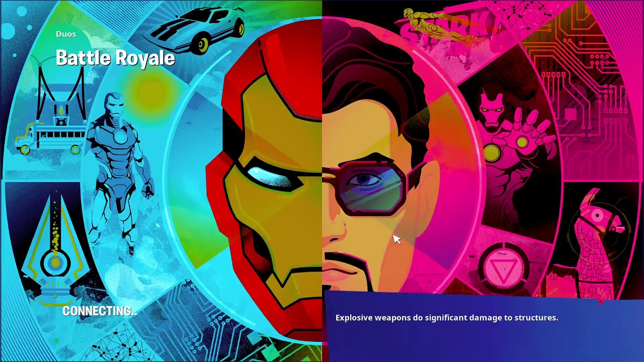 1M SUPER CUP LIVE!!!