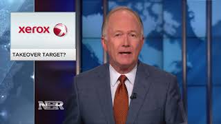 Nightly Business Report - May 2
