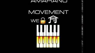 The Squad  911chimbonda Dance