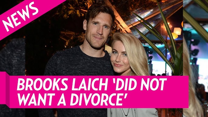 Brooks Laich Dating Katrin Tanja Davidsdottir: 5 Things to Know