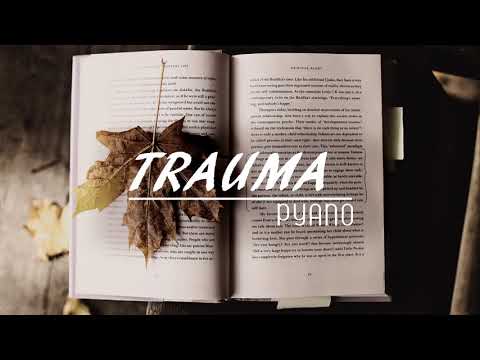 free-"trauma"-type-beat-emotional-piano---r&b-heartfelt-trap-instrumental-beautiful-relaxing-track