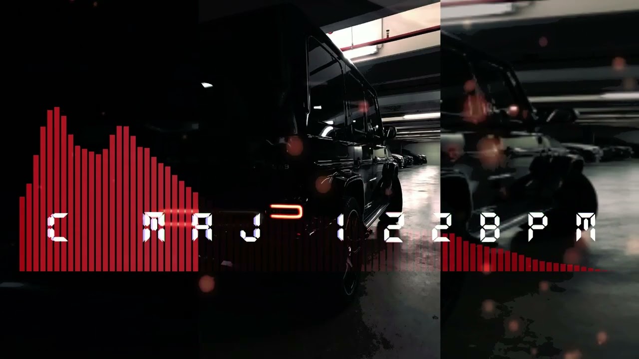 [FREE] YOUNG THUG X FUTURE | FREESTYLE BEAT | TRAP TYPE BEAT | FREE TRAP INSTRUMENTAL 2026