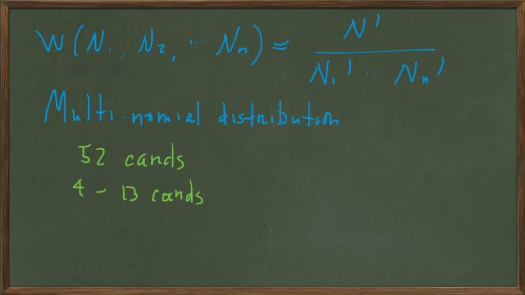 Chapter 21 - Probability - YouTube