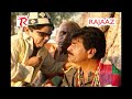 Pothohari tv drama  sohni  shahzada ghaffar raja haider  pothwari drama  rajaaz entertainment