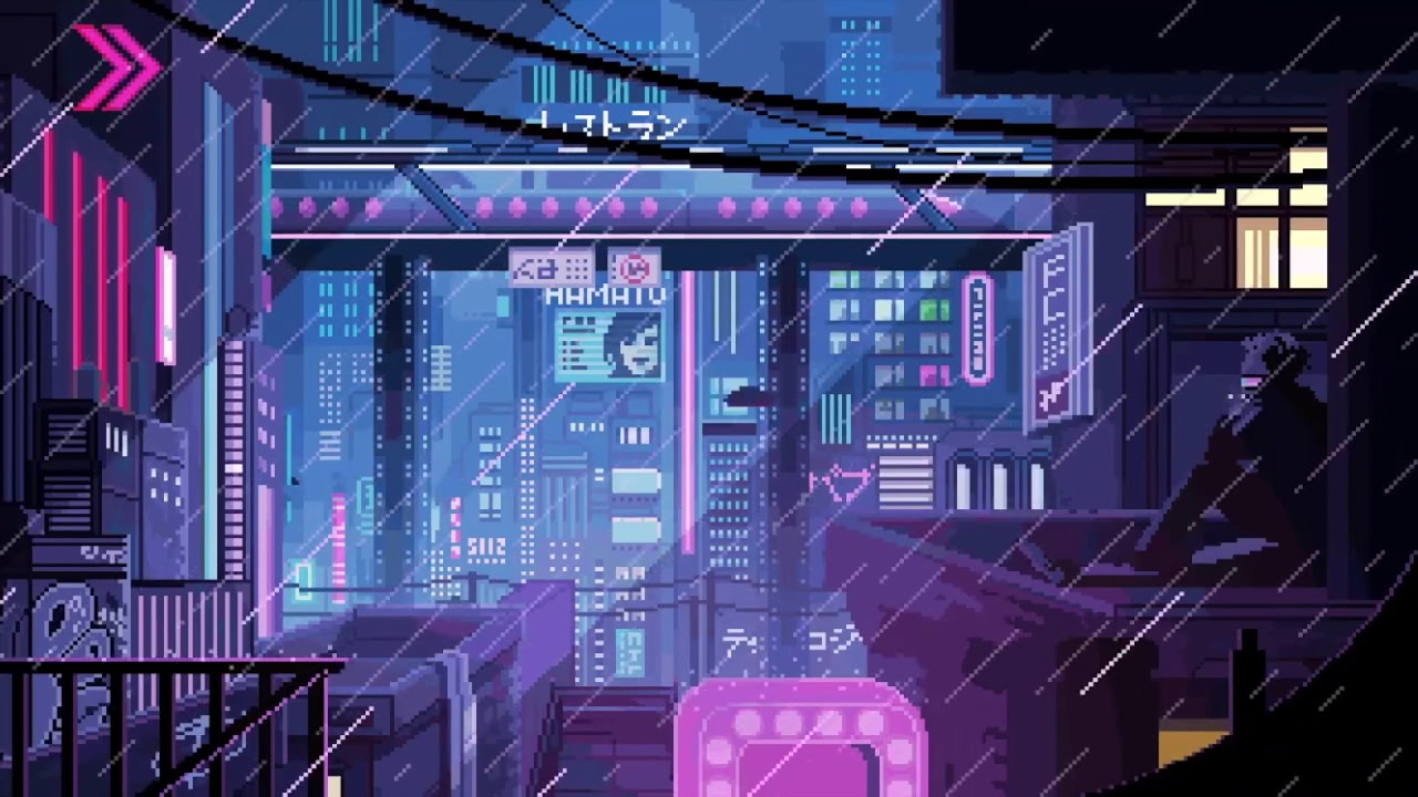 Demons and Angles - A Boogie Wit da Hoodie, Juice WRLD (slowed)