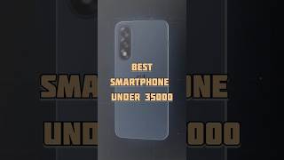 Don't Buy a Phone Under ₹35,000 Before Watching This! #under30k