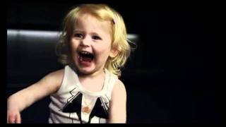 Libero Dance Collection 201130