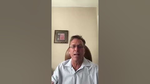 Mortgage Landing Page 1