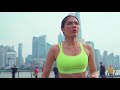 Beat Your Best With Namtan Chalita At Victoria Victoria S Secret Fashion Show 2017 Shanghai Beat Your Best With Namtan Chalita At Victoria Victoria S Secret Fashion Show 2017 Shanghai