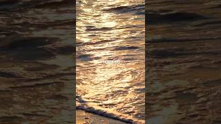 Download Lagu Pikir Keri - Rena Movies  fullnya di Youtube Music D Records #musicdrecords #pikirkeri #liriklagu MP3