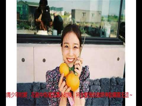 盘点JYP的新人女演员们TOP8，秀智的新戏都有她们的身影