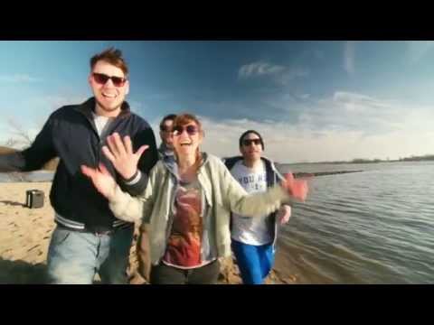 Video de YouTube