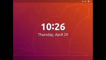 CSC300 4/29/21 Final Exam review and tying up loose ends