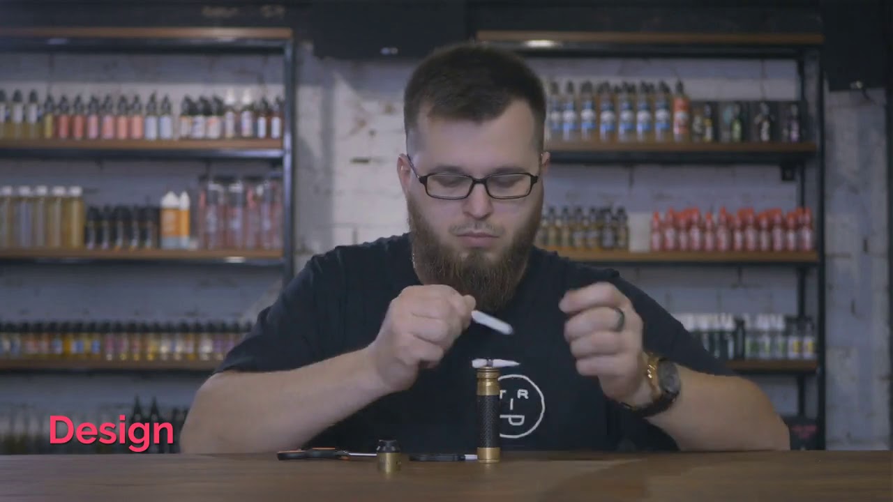 mighty vaporizer review By Zaaso