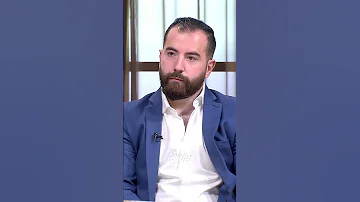 هل سمعت عن اضطراب الم خل ص الهوس بمساعدة الآخرين ممكن يتحول لمشكلة 