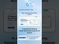 Akra Health Mobile Video 53