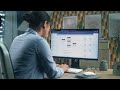 Custom eCommerce Development
