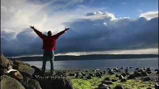 You are Holy, Holy Lord there is none like You - You are Holy 2023