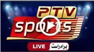 Live Cricket | PTV SPORTS LIVE STREAMING | PTV SPORTS HD LIVE | PTV SPORTS LIVE CRICKET MATCH TODAY screenshot 1