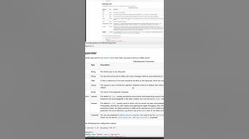 Application logging using kafka appender #kafkaappender #kafka #log4j2 #logging #java